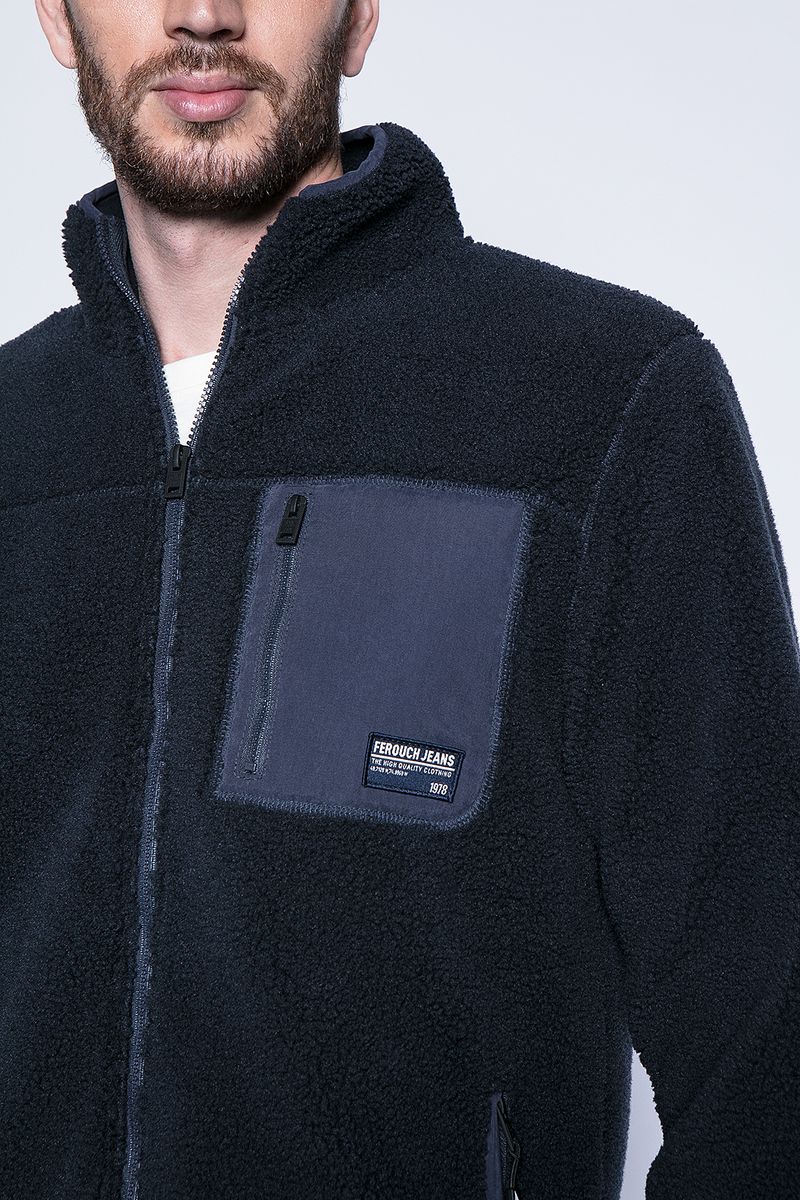 label-4