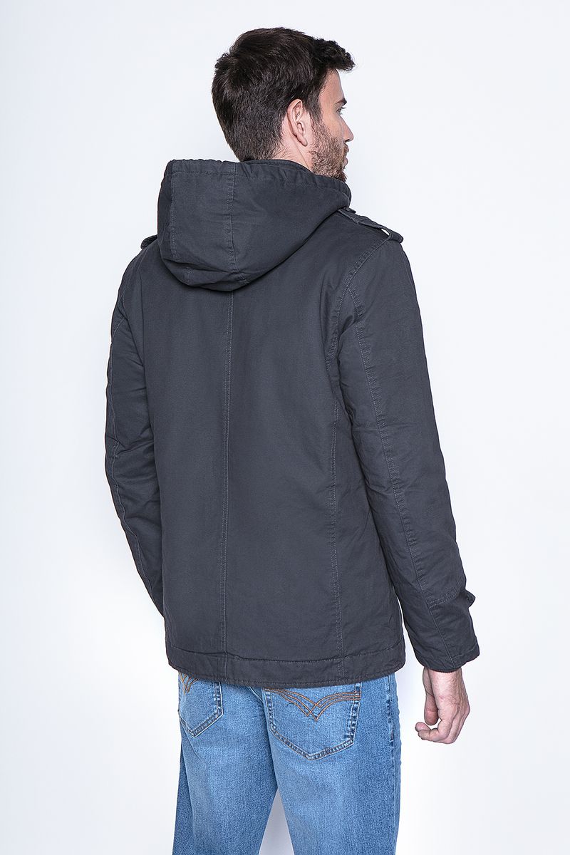 label-1