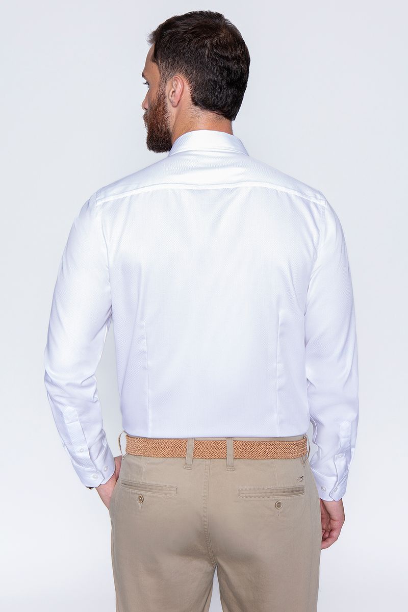 label-1