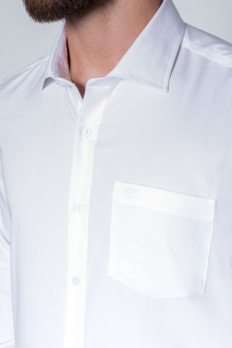 label-4