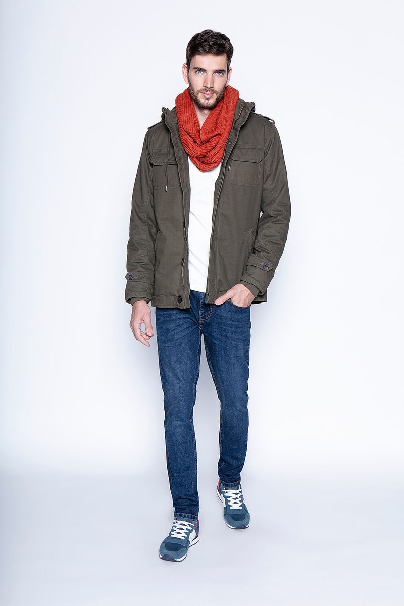 label-3