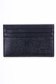v-774706w000016-001-category-product-image