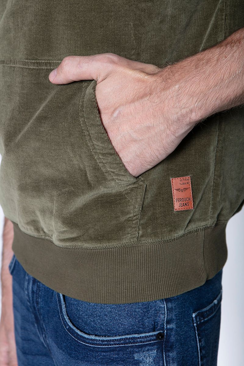 label-4