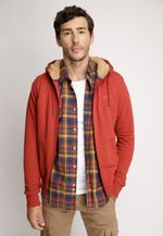 v-384321t010007-001-category-product-image