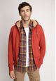 v-384321t010007-001-category-product-image