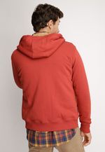 v-384321t010007-002-category-product-image