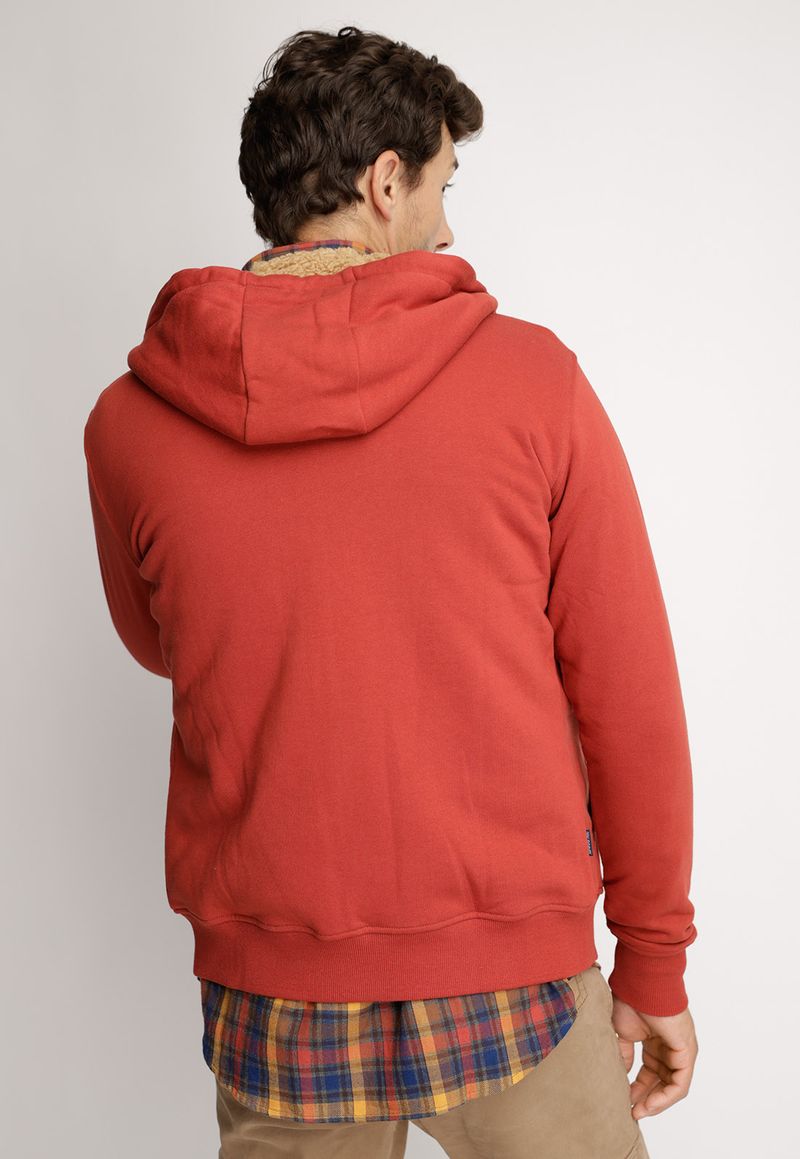 v-384321t010007-002-category-product-image