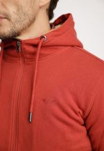v-384321t010007-003-category-product-image