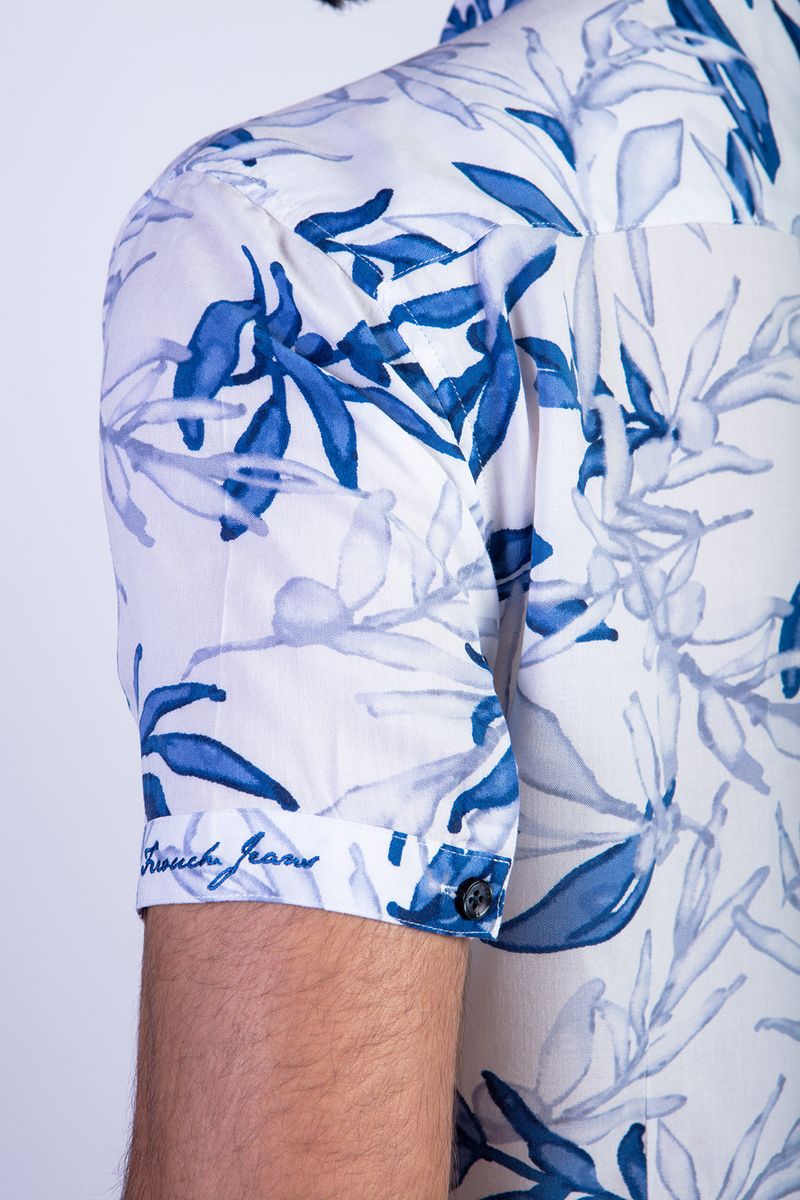 label-3