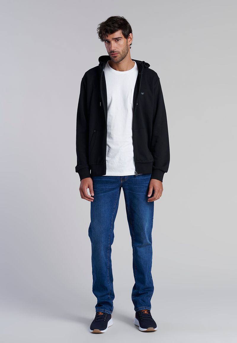 label-1