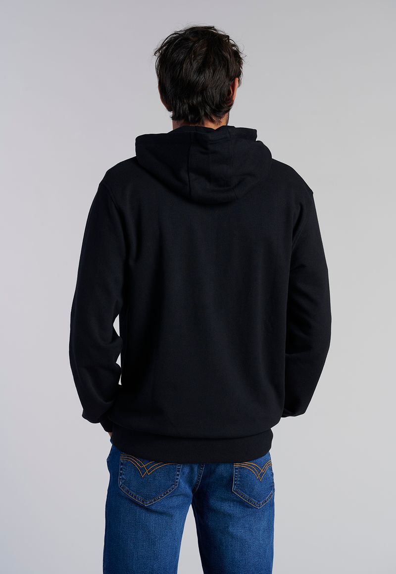 label-3