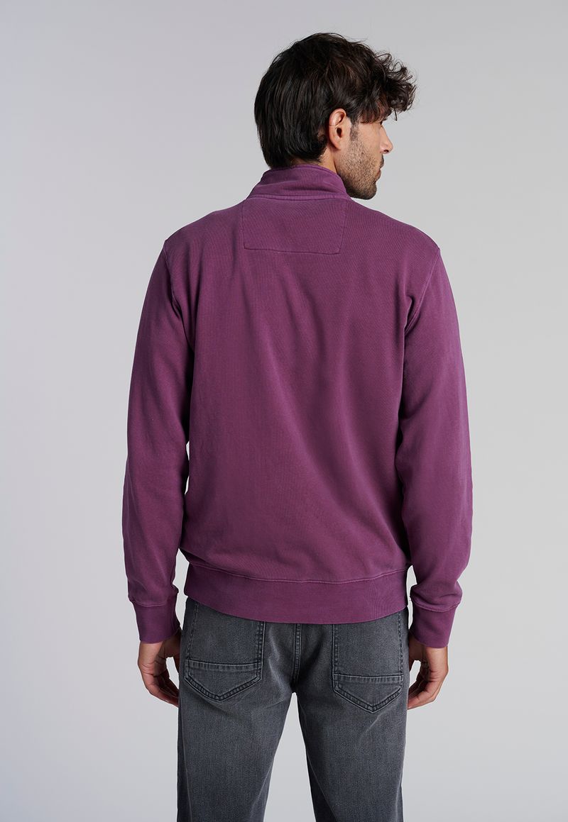 label-3