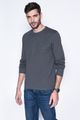 v-437901w010107-001-category-product-image