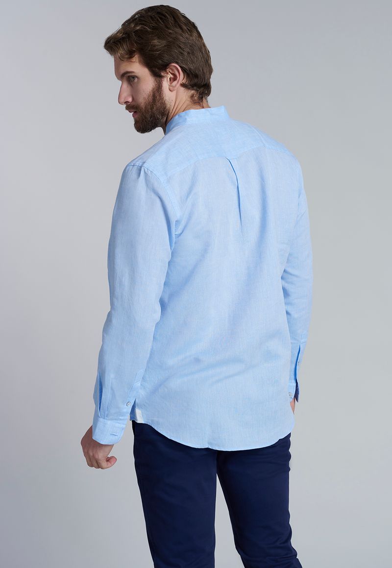 label-3