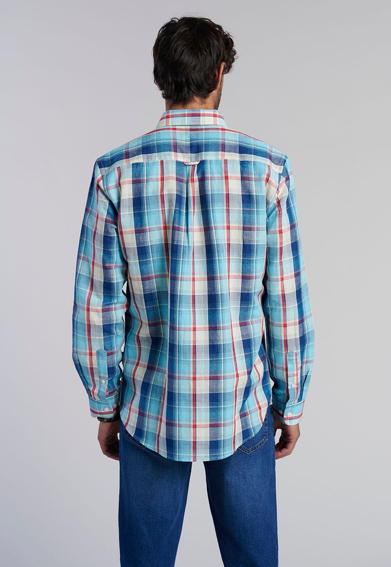 label-3