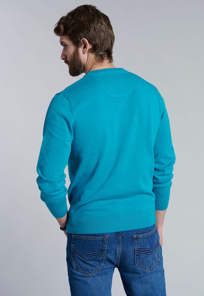 label-3