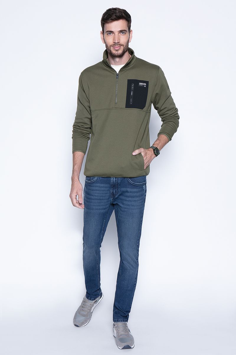 label-3