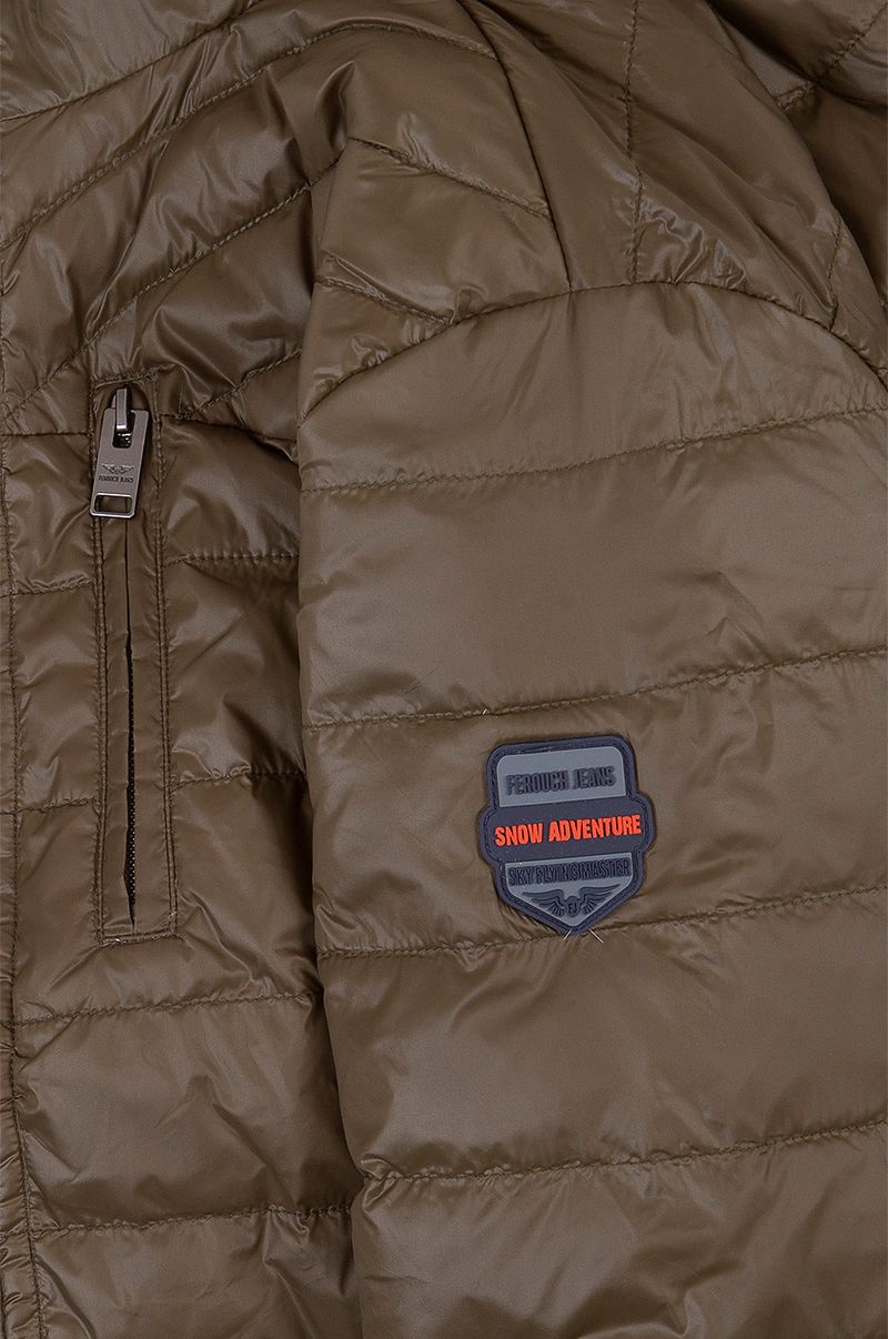 label-2