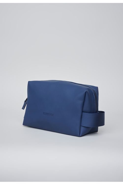 Neceser Missisipi Navy