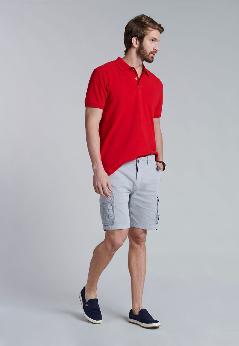 label-1