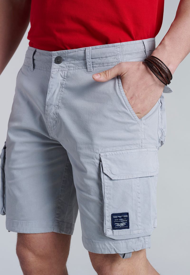 label-2