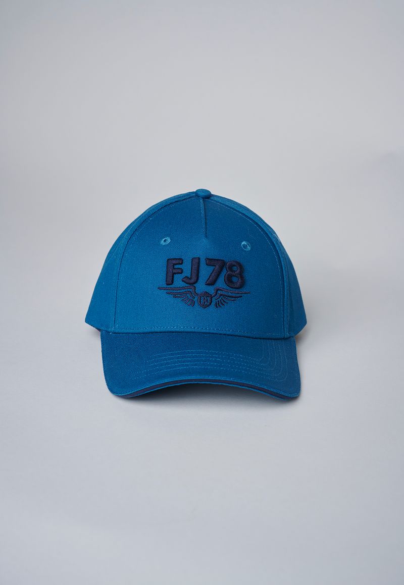 label-1