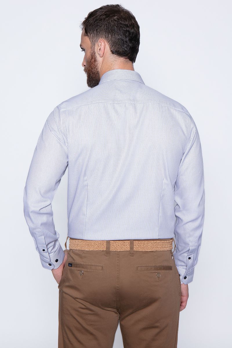 label-1