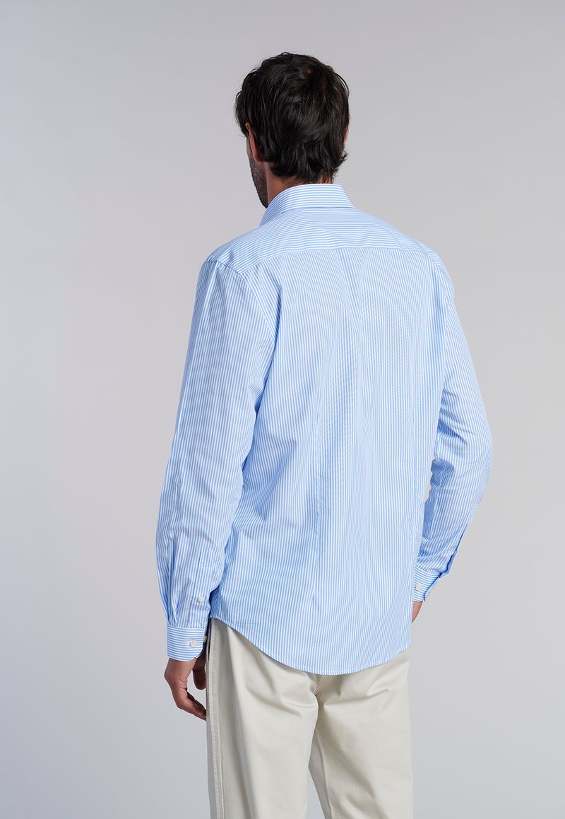 label-3