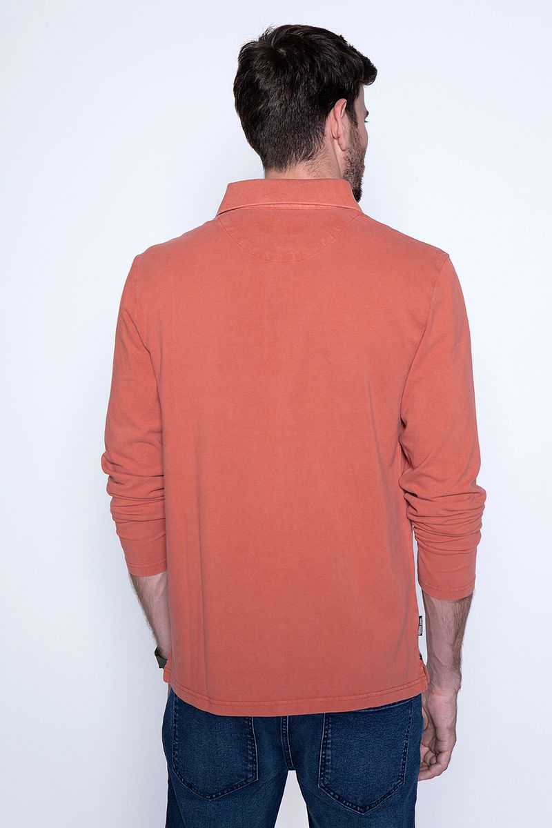 label-1