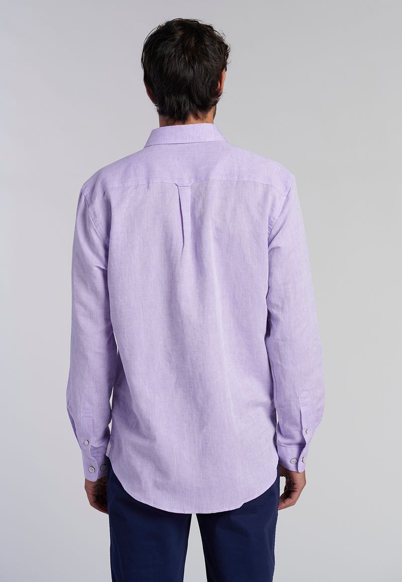 label-3