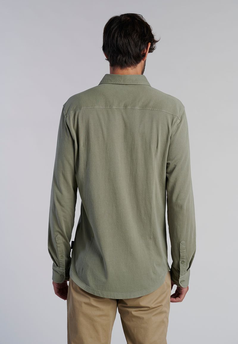 label-3