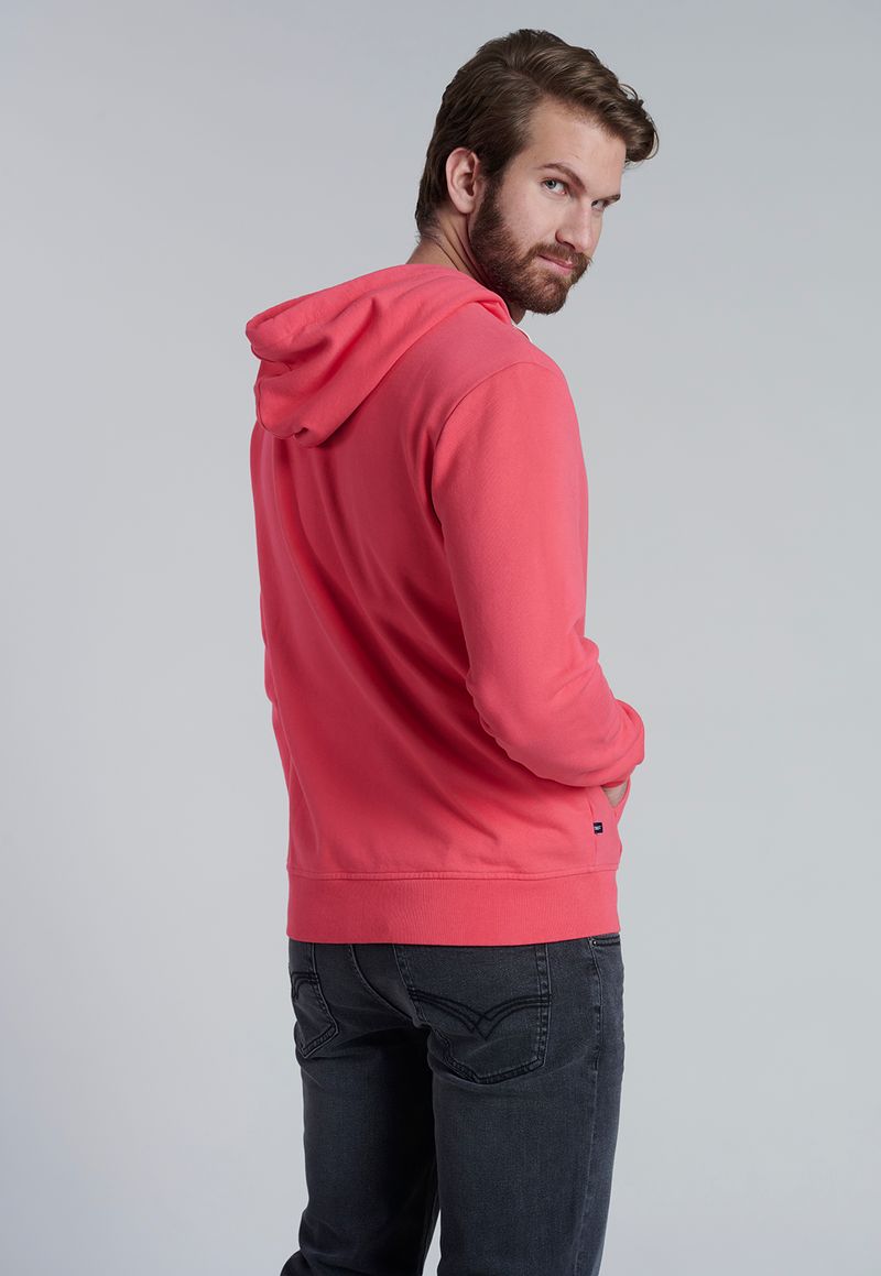 label-3