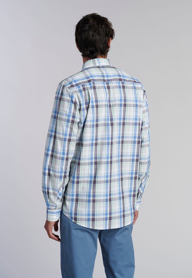 label-3