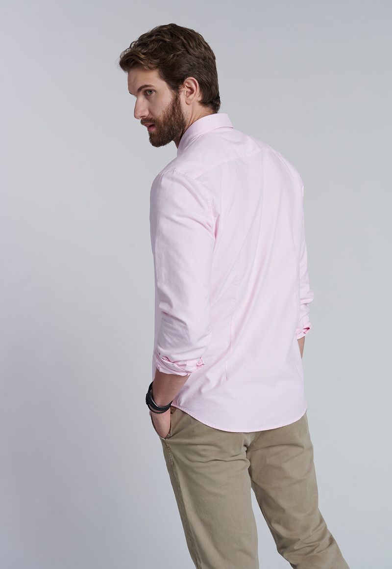 label-3
