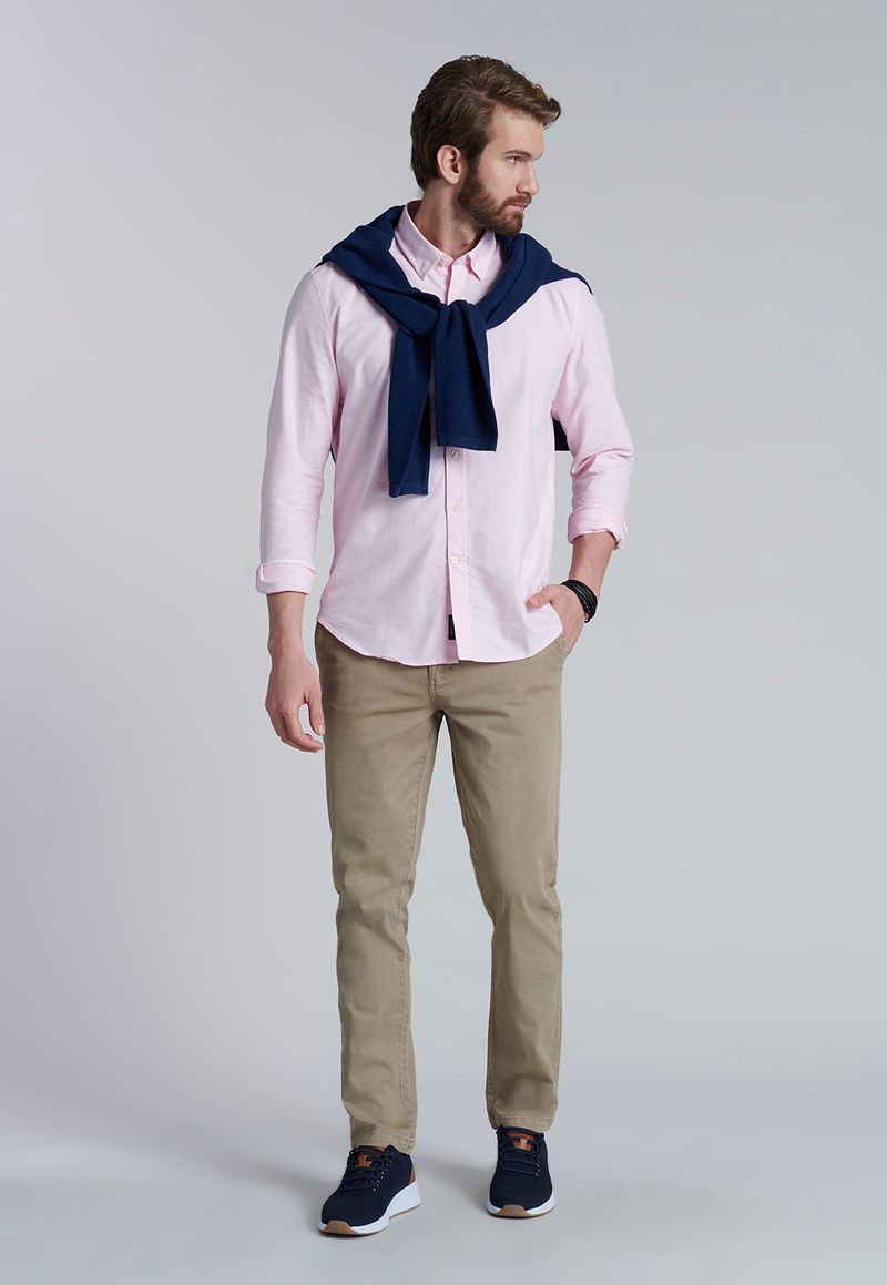 label-4