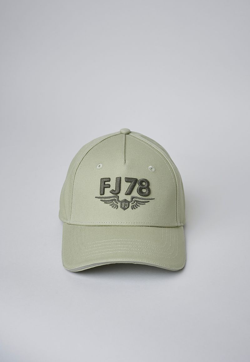 label-1