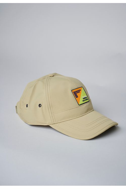 Jockey Boston Khaki