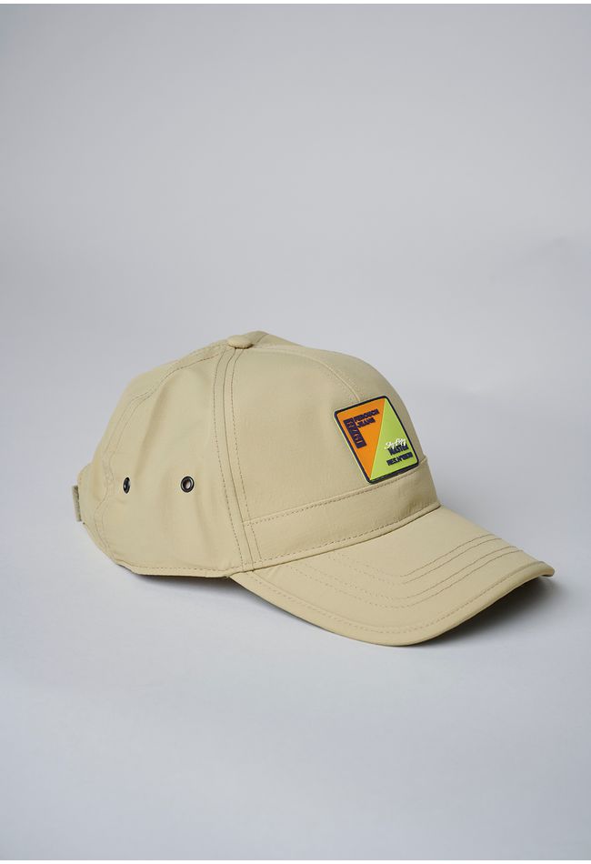 Jockey Boston Khaki