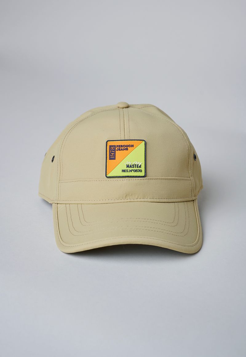 label-1