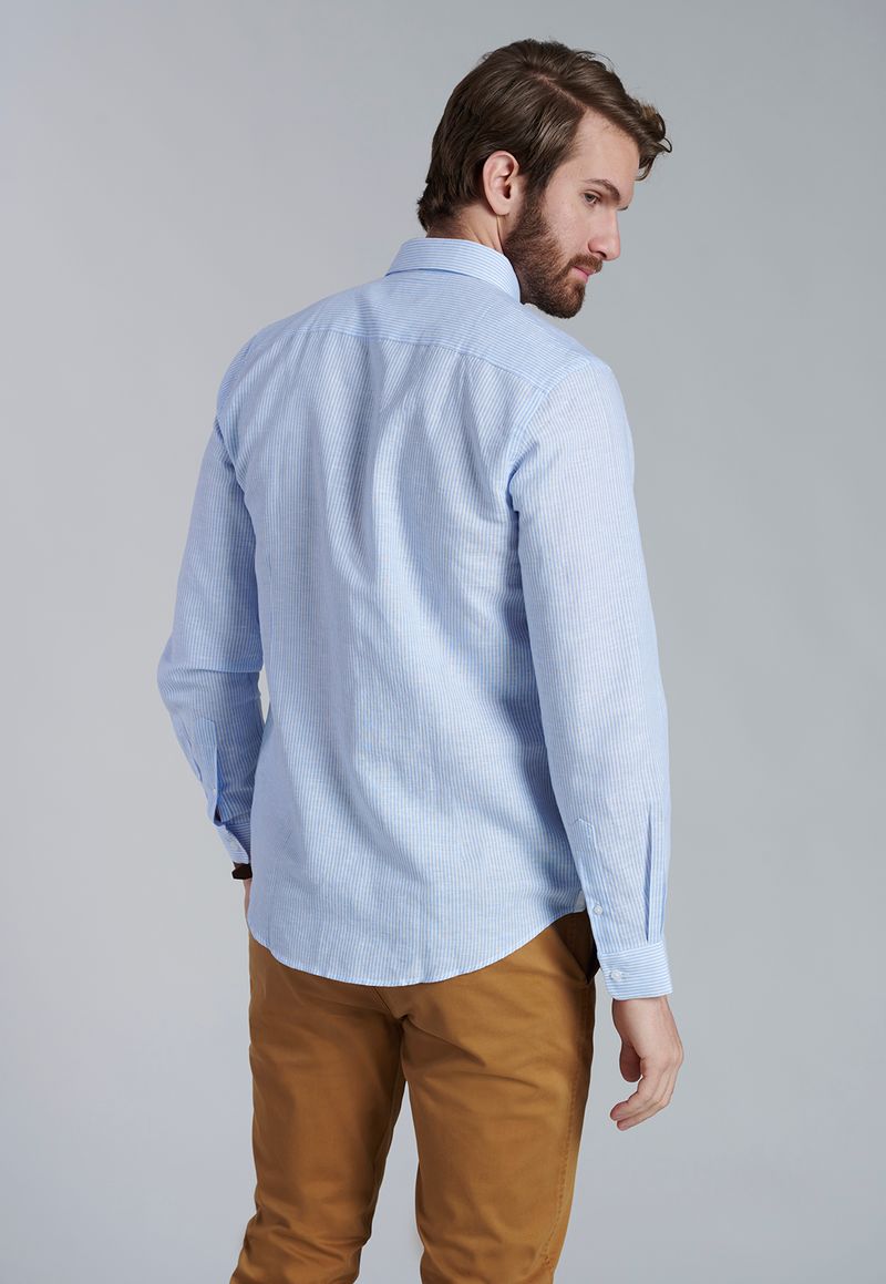 label-3