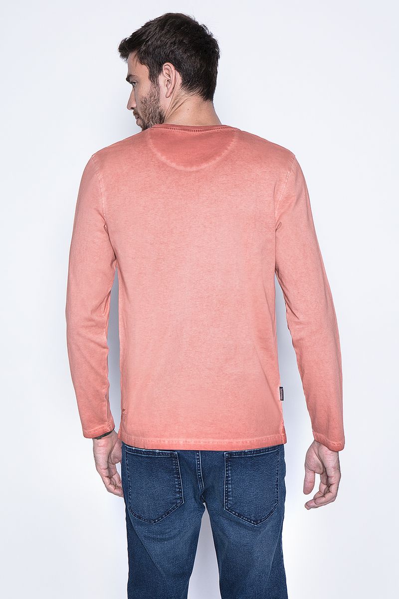 label-1