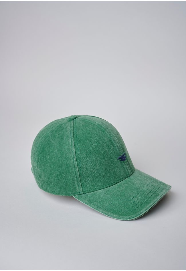 Jockey Miami Green