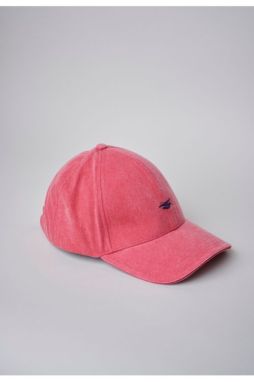 Jockey Miami Coral
