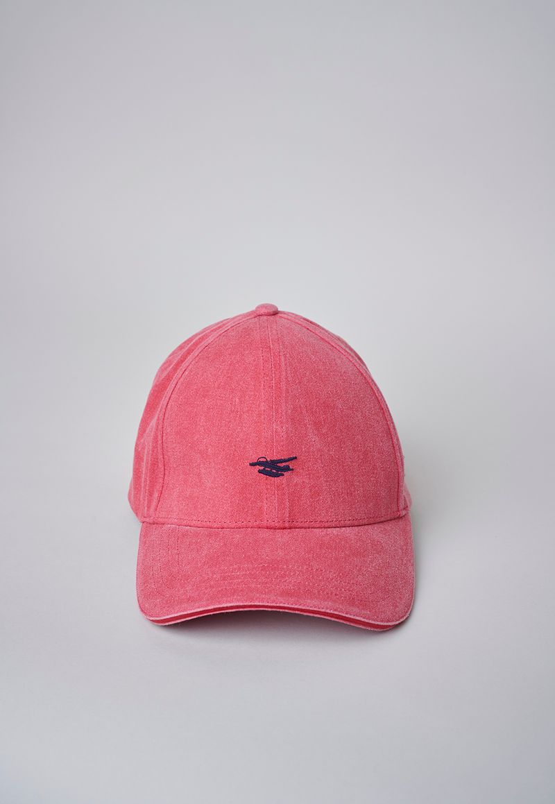 label-1