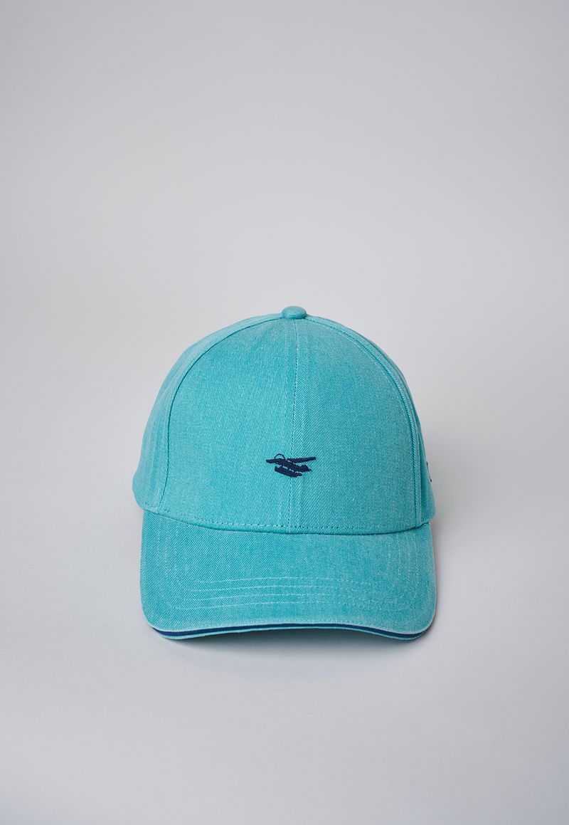 label-1