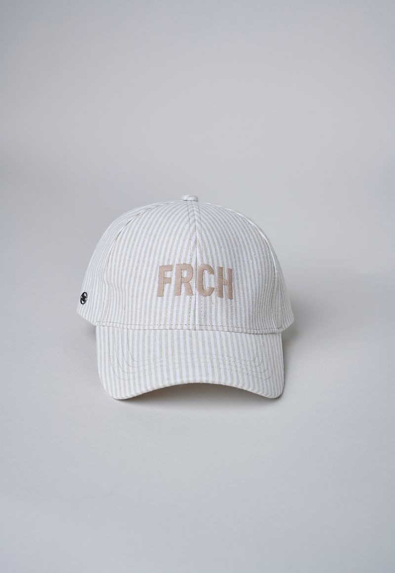 label-1