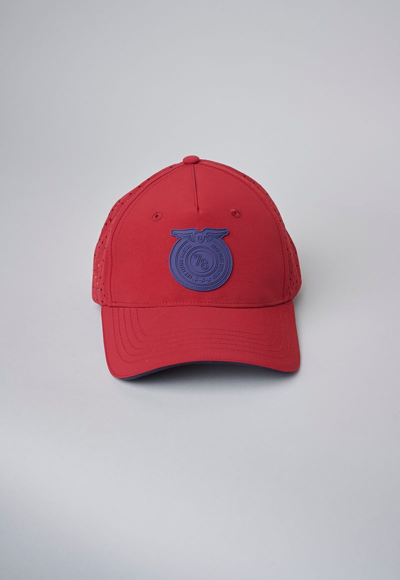 label-1