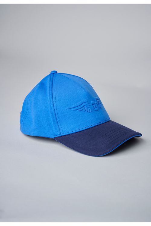 Jockey Navy Luisiana F