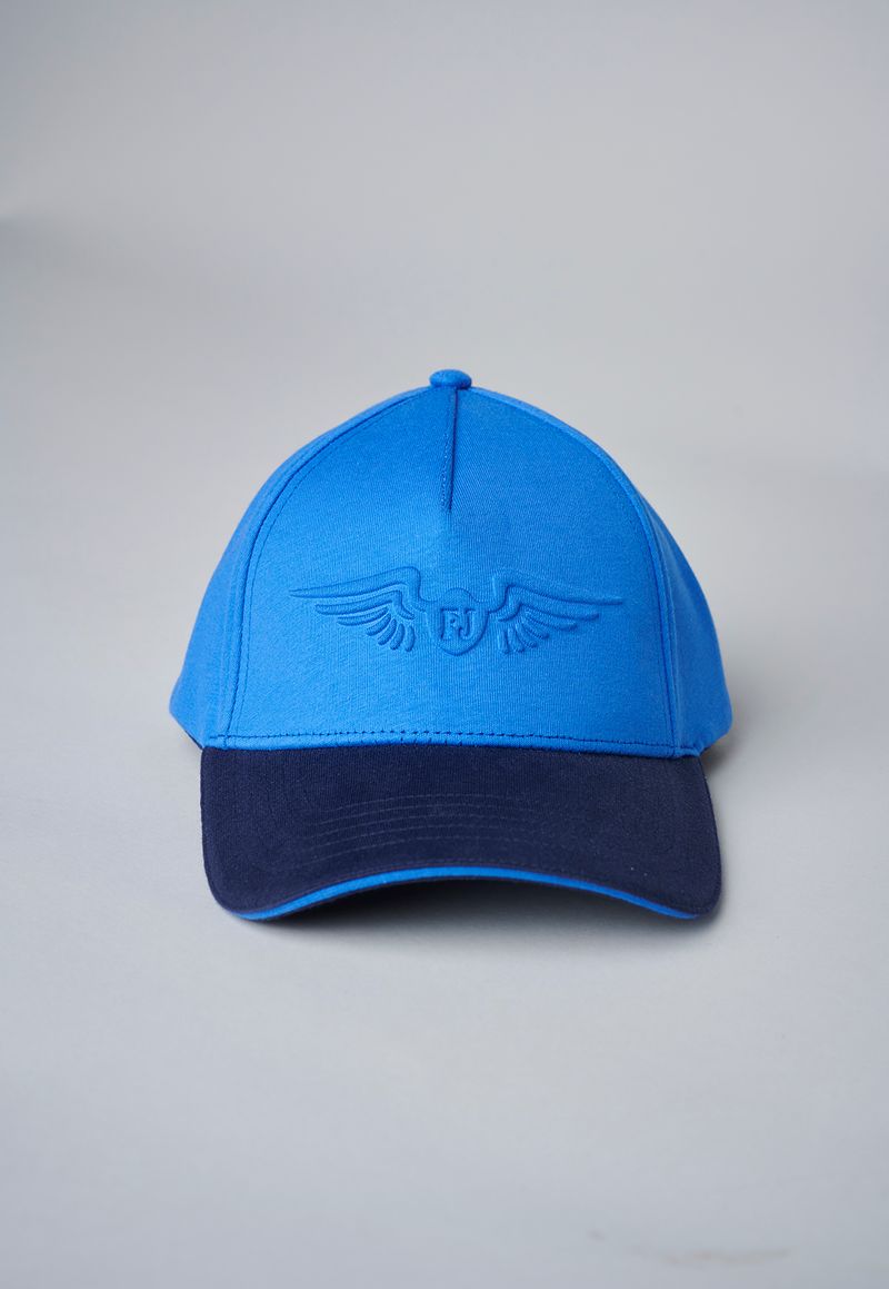label-1