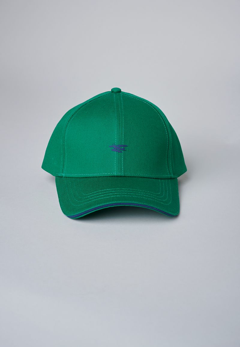 label-1